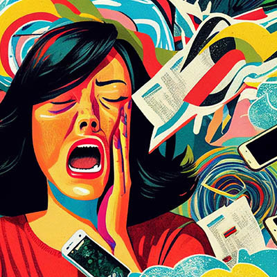 The Tech Truths Every Young Entrepreneur Needs to Hear