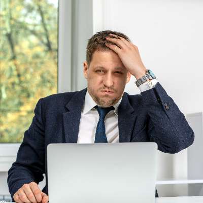How to Roll Out a Password Manager Without an Office Mutiny