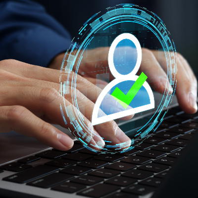 Principles of Managing User Access