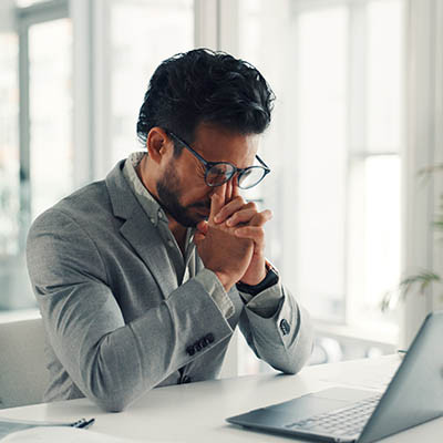 5 Common IT Mistakes You Must Fix in 2026