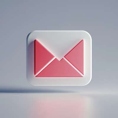 Clean Up That Inbox Now (Before You Regret It)