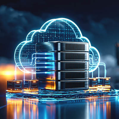 Ransomware-Proofing Your Business with 3-2-1-1 Backups
