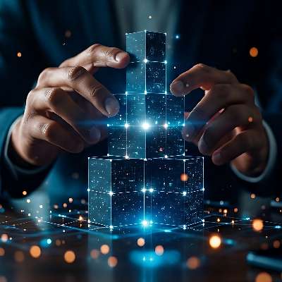 A Guide to Proactive IT Infrastructure Management
