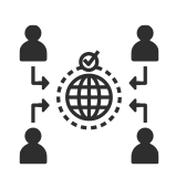 Endpoint Security Solutions